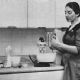 Maria Callas