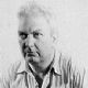 Alexander Calder
