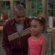 Parker McKenna Posey
