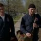 Chicago Fire (2012)