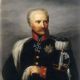 Gebhard Leberecht von Blücher