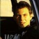 Christian Slater