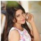 Sakshi Agarwal