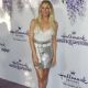 LeAnn Rimes – 2018 Hallmark’s Evening Gala TCA Summer Press Tour in LA
