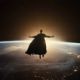 Zack Snyder's Justice League (2021)