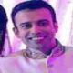 Khayyam Sheikh