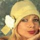 Rosanna Arquette