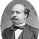Juliusz Kossak