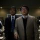 George Lopez (as Glaze, left) and Jackie Chan (as Bob Ho, right) star in THE SPY NEXT DOOR. Photo credit: Colleen Hayes