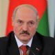 Alexander Lukashenko