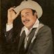 Lalo El Gallo Elizalde