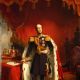 William II of the Netherlands
