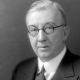 Alanson B. Houghton