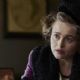 Helena Bonham Carter