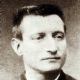 Valentin le désossé