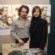 Colin Farrell and Jared Leto (2004)