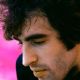 Richard Manuel