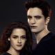 The Twilight Saga: Breaking Dawn - Part 2
