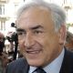 Dominique Strauss-Kahn
