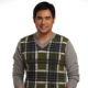 Gabby Eigenmann