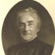 Ellen Swallow Richards