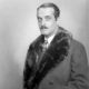 Hans Unterkircher