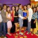 Pinoy Big Brother (2005)