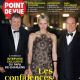 Prince Albert of Monaco