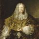 Gabriel de Rochechouart de Mortemart