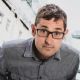 Louis Theroux