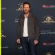 Chris Pratt Reveals Wife Katherine Schwarzenegger & Son Jack's Reactions to His New Movie 'Mercy'