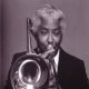 Jimmy Cleveland