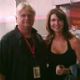 Jerry Jarrett