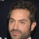 Omar Metwally