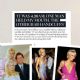 Paris Hilton - The Times Magazine Pictorial [United Kingdom] (4 March 2023)