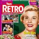 Doris Day - Yours Retro Magazine Cover [United Kingdom] (13 October 2016)