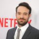 Charlie Cox