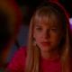 Zenon: Girl of the 21st Century