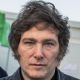 Javier Milei