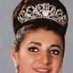 Shahnaz Pahlavi