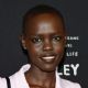 Grace Bol