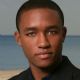 Lee Thompson Young