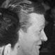 Carlton Alsop