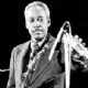 Sonny Stitt