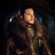 Game of Thrones » Season 7 » Stormborn (2017)