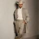 Lewis Hamilton - Vogue Magazine Pictorial [United States] (May 2025)