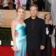 Kate Winslet and Sam Mendes -- 11th Annual Screen Actors Guild Awards (2005)