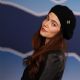 Molly Gordon
