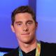 Conor Dwyer