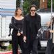 Raquel Leviss – On set for the much anticipated ‘Vanderpump Rules Reunion’ in L.A